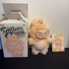2026年最新】happinessの人気アイテム - メルカリ