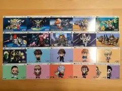 Item thumbnail for item a7997f37-e6f1-423b-9bbb-ff78b992f722