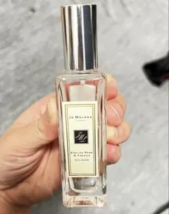 ジョーマローン 香水