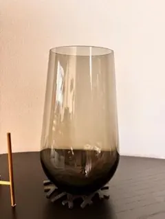 【美品】イシャスベース S スモークのサムネイル