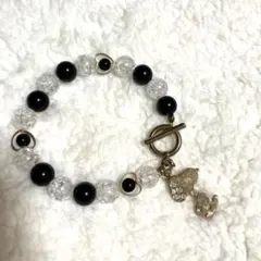 スヌーピー　ブレスレットのサムネイル
