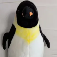 nano様 リクエスト 2点 まとめ商品