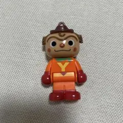 Item thumbnail for item 4697ed9c-751b-4475-96c4-263e8ad68874