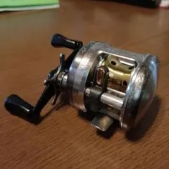 DAIWA ダイワ ミリオネア CV-X 105 バサートグラファイト DAIWA ダイワ ミリオネア CV-X 105 バサートグラファイト