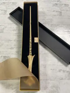 ハリーポッター　杖<ヴォルデモート> 公式