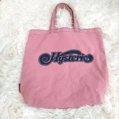 2025年最新】Hysteric Glamour レディース トートバッグの人気アイテム