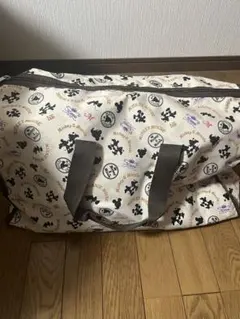 Item thumbnail for item 6ee2cf32-93f2-4749-ae9a-29971024eb4c