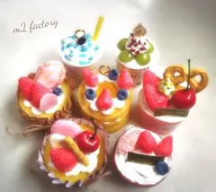 きき様 リクエスト 2点 まとめ商品