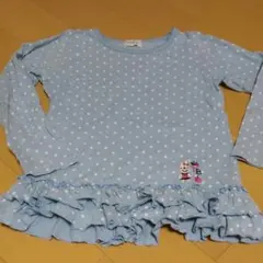 ティンカーベル 女の子まとめ売り　120