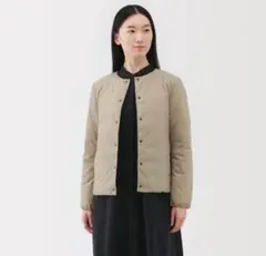 Item thumbnail for item 0e235bf3-ee65-4dbf-91a0-e20a0e914b84