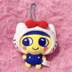 ちぇいすん様 リクエスト 2点 まとめ商品