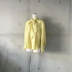 Item thumbnail for item 08a99669-0695-4605-9e4c-42371faa6768