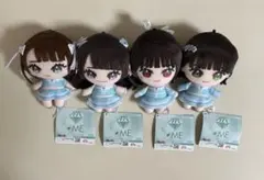 2025年最新】ノットイコールmeの人気アイテム - メルカリ