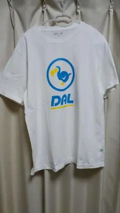 Item thumbnail for item 18b7d057-0276-4954-874a-4ae01d5e2111