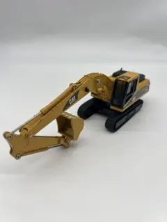 Item thumbnail for item ddb363eb-1ff4-4e40-a9bd-6164e8e4de2e