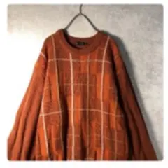 Item thumbnail for item 951fc426-de87-46d3-8ca3-a53e9dd1db01