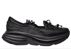 HOKA Bondi Mary Jane “Black”のサムネイル