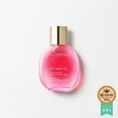 CLARINS フィックス メイクアップ N / 50mL★残量8割のサムネイル