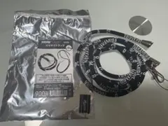 wankodaisuki-555様 リクエスト 2点 まとめ商品