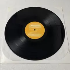 2026年最新】Kick the can crew レコードの人気アイテム - メルカリ
