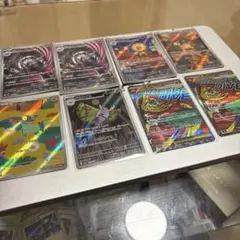 さ*み様 ポケカ　AR MA まとめ売り