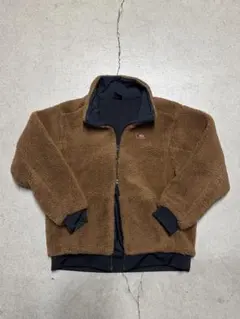 ✨美品✨oakley ボアジャケット
