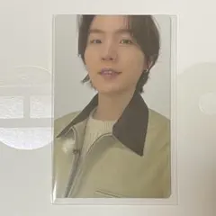 BTS SUGA ユンギ RUNリリイベ トレカ 公式 BTS ミンユンギ SUGA RUN リリイベ 手渡しトレカ ニュース ｜ BTS