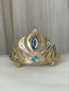 2026年最新】リングピロー エルサの人気アイテム - メルカリ