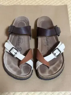 Item thumbnail for item dd248e1f-b04e-488a-b983-1815b65e8a13