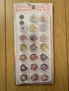 Item thumbnail for item d715de1d-f3cf-4ece-b3ab-309be73125fb