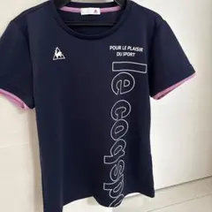 Item thumbnail for item ff3e0a3a-b811-4a66-bb29-ca3e769870aa