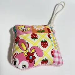 Item thumbnail for item 213eaa16-14c0-4663-89d3-2227b19466fa