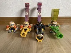 2026年最新】バトルフェニックス ブラックの人気アイテム - メルカリ