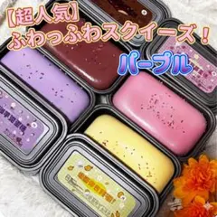 Item thumbnail for item 059164d3-7e4c-4aa2-ae16-a578f8c4fcc7