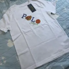Polo Ralph Lauren P.O.L. Tシャツ