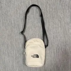 THE NORTH FACE ノースフェイス　ショルダー