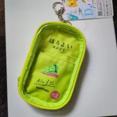 Item thumbnail for item 2f3f0b9d-ba0f-4a18-9ef9-ab111a3d3606