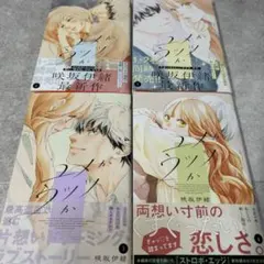 Item thumbnail for item f734e904-f9f4-47c3-a957-22ffa6f8cf37