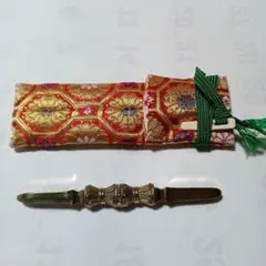 2026年最新】独鈷杵の人気アイテム - メルカリ