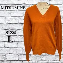 Item thumbnail for item aa966204-c143-4320-9757-189f8edc435b