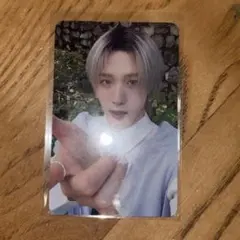 lnalyy様 リクエスト 2点 まとめ商品