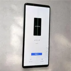 2026年最新】xperia 5 iv ジャンクの人気アイテム - メルカリ