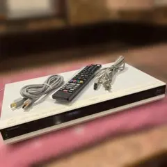 2026年最新】sharp bd-w570の人気アイテム - メルカリ