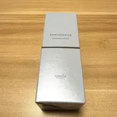 ENRADIANCE プラセンタエキス 30mLのサムネイル