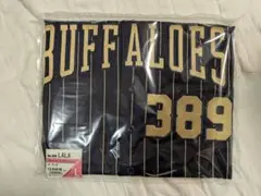 Item thumbnail for item d19878fa-4bbf-4e10-8deb-4b932b245e08