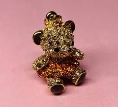 Item thumbnail for item 4428919c-1eb2-4de6-b8a5-766cc8e8c446