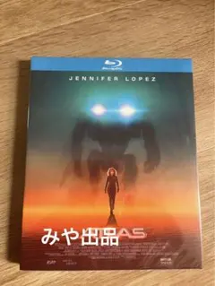 Item thumbnail for item b69a57cf-18f6-431b-ada0-544aa9b70ce7