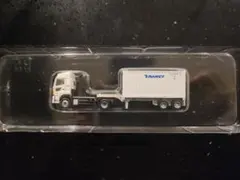 2025年最新】トミカ バルクトレーラの人気アイテム - メルカリ