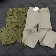 KM様 リクエスト 2点 まとめ商品