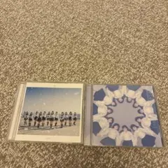 2026年最新】イコラブ cd まとめ売りの人気アイテム - メルカリ